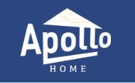 Profielfoto van Apollo Home